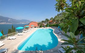 Residence Castelli